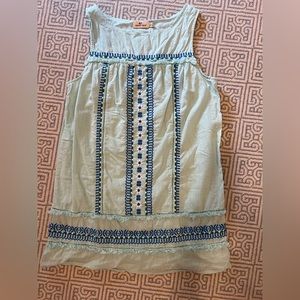 Vineyard Vines Dress